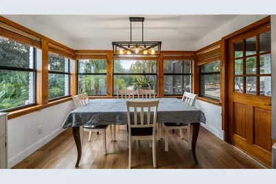 17605 County Road 455, Montverde, FL 34756 - Photo 8