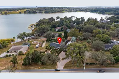 17605 County Road 455, Montverde, FL 34756 - Photo 2