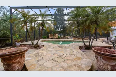 17605 County Road 455, Montverde, FL 34756 - Photo 28