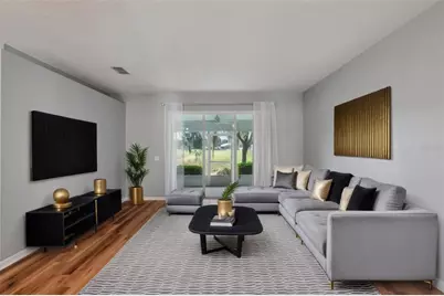 26821 Augusta Springs Circle, Leesburg, FL 34748 - Photo 4