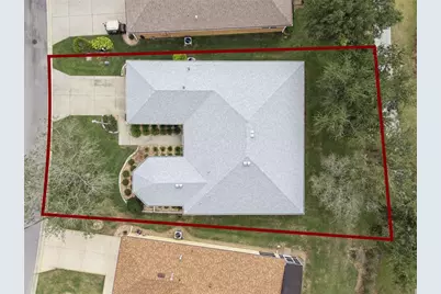 26821 Augusta Springs Circle, Leesburg, FL 34748 - Photo 32