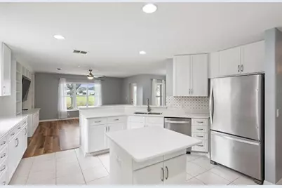26821 Augusta Springs Circle, Leesburg, FL 34748 - Photo 14