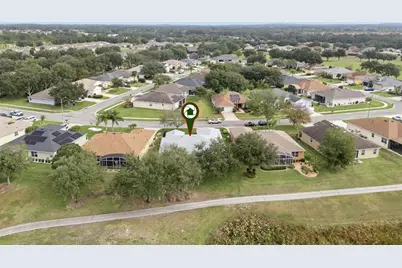 26821 Augusta Springs Circle, Leesburg, FL 34748 - Photo 36