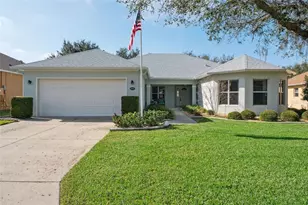 26821 Augusta Springs Cir, Leesburg, FL 34748 - Photo 2