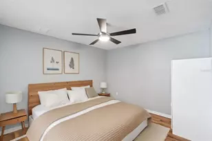 26821 Augusta Springs Cir, Leesburg, FL 34748 - Photo 26