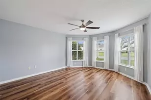 26821 Augusta Springs Cir, Leesburg, FL 34748 - Photo 24