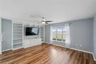 26821 Augusta Springs Cir, Leesburg, FL 34748 - Photo 10