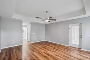 26821 Augusta Springs Cir, Leesburg, FL 34748 - Photo 20