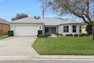 26821 Augusta Springs Cir, Leesburg, FL 34748 - Photo 2