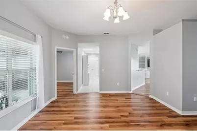 26821 Augusta Springs Circle, Leesburg, FL 34748 - Photo 8