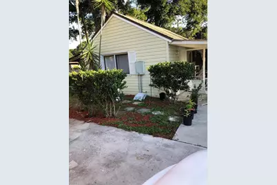 5226 Braford Road, Apopka, FL 32712 - Photo 2