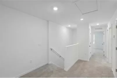 7619 Waterscape Drive, Groveland, FL 34736 - Photo 10