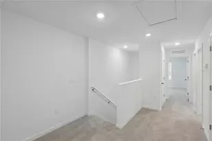 7619 Waterscape Dr, Groveland, FL 34736 - Photo 10