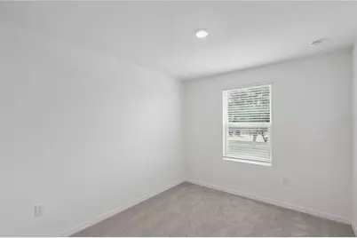 7619 Waterscape Drive, Groveland, FL 34736 - Photo 12