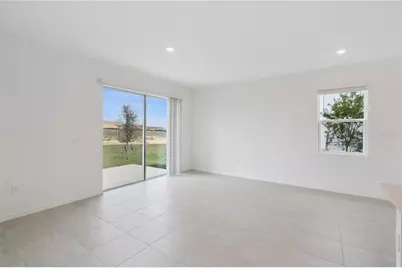 7619 Waterscape Drive, Groveland, FL 34736 - Photo 8