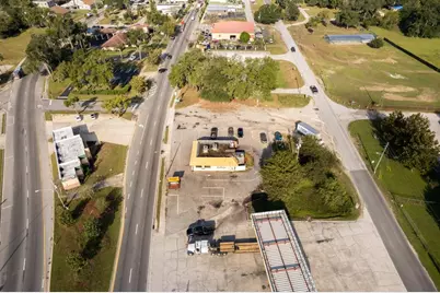 299 E Broad Street, Groveland, FL 34736 - Photo 16