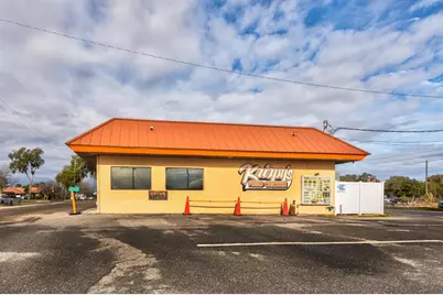 299 E Broad Street, Groveland, FL 34736 - Photo 22
