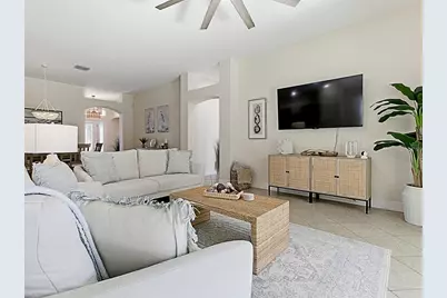 1064 Alcove Loop, The Villages, FL 32162 - Photo 18