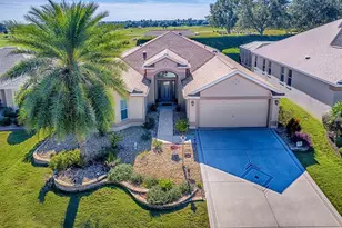 1064 Alcove Loop, The Villages, FL 32162 - Photo 54