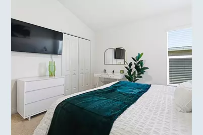 1064 Alcove Loop, The Villages, FL 32162 - Photo 34