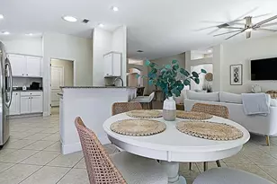 1064 Alcove Loop, The Villages, FL 32162 - Photo 16