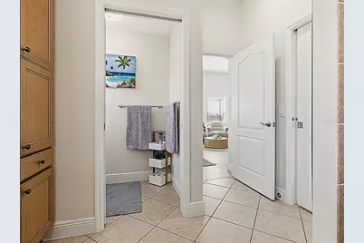 1064 Alcove Loop, The Villages, FL 32162 - Photo 26