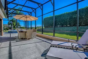 1064 Alcove Loop, The Villages, FL 32162 - Photo 46