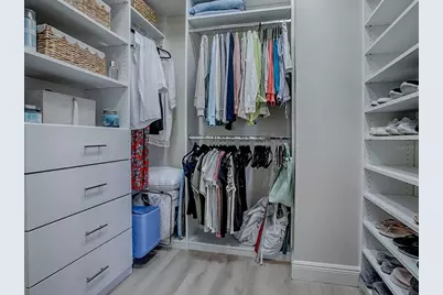 1064 Alcove Loop, The Villages, FL 32162 - Photo 28