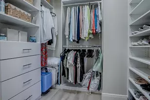 1064 Alcove Loop, The Villages, FL 32162 - Photo 28