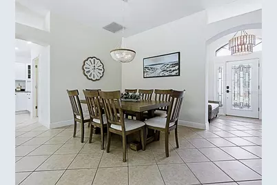 1064 Alcove Loop, The Villages, FL 32162 - Photo 8