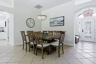 1064 Alcove Loop, The Villages, FL 32162 - Photo 8