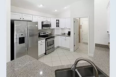 1064 Alcove Loop, The Villages, FL 32162 - Photo 10