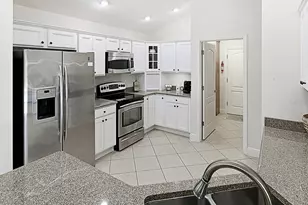 1064 Alcove Loop, The Villages, FL 32162 - Photo 10