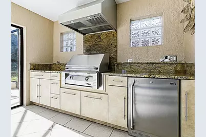 1064 Alcove Loop, The Villages, FL 32162 - Photo 38