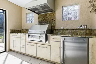 1064 Alcove Loop, The Villages, FL 32162 - Photo 38