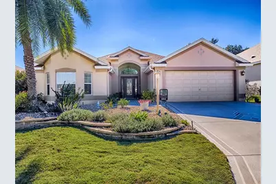 1064 Alcove Loop, The Villages, FL 32162 - Photo 1