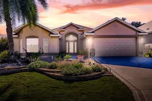1064 Alcove Loop, The Villages, FL 32162 - Photo 62