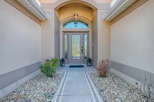 1064 Alcove Loop, The Villages, FL 32162 - Photo 6