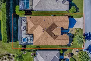 1064 Alcove Loop, The Villages, FL 32162 - Photo 56