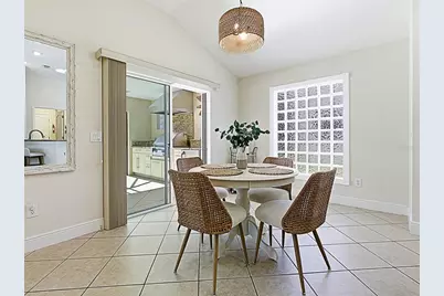 1064 Alcove Loop, The Villages, FL 32162 - Photo 14