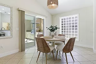 1064 Alcove Loop, The Villages, FL 32162 - Photo 14