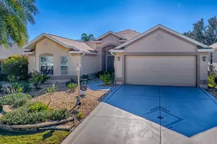 1064 Alcove Loop, The Villages, FL 32162 - Photo 52