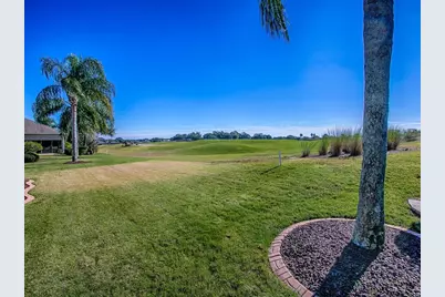 1064 Alcove Loop, The Villages, FL 32162 - Photo 48