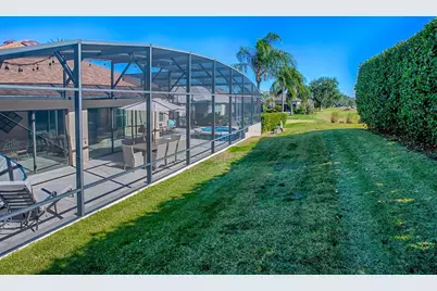 1064 Alcove Loop, The Villages, FL 32162 - Photo 50