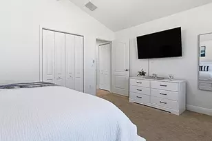 1064 Alcove Loop, The Villages, FL 32162 - Photo 32