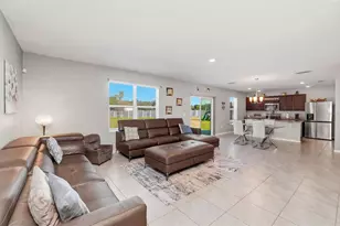 3060 Bethpage Loop, Mount Dora, FL 32757 - Photo 24