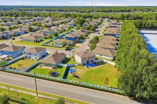 3060 Bethpage Loop, Mount Dora, FL 32757 - Photo 36