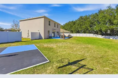 3060 Bethpage Loop, Mount Dora, FL 32757 - Photo 44