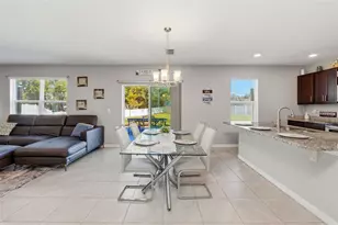 3060 Bethpage Loop, Mount Dora, FL 32757 - Photo 12