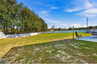 3060 Bethpage Loop, Mount Dora, FL 32757 - Photo 40